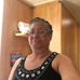 Winifred Ryan - Facebook