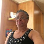 Winifred Ryan - @winiryan23 - Instagram