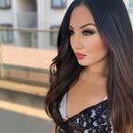 Winifred schultz - @winifred_schultz6 - Instagram