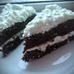 Winifred Schultz - @winifredschultz647 - Instagram