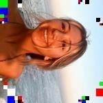 Amy Biscamp - @winifredsharporap - Instagram