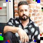 John Garcia - @winifredsharpepeoh - Instagram