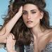 Winifred Sharp - Facebook