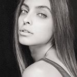 Winifred SHARP - @winifred.sharp - Instagram