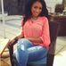 Winifred Sharp - Facebook
