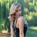 Winifred Sharp - Facebook