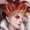 Winifred Sharp - @user2732562039710 - TikTok