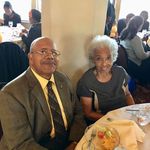 Winifred Sharper - @winifredsharper - Instagram
