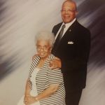 Winifred Sharper - @winifred.sharper - Instagram
