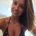 WinifredSharp - Facebook