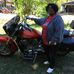 Winnie Sharp - Facebook