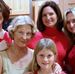 Winnie Sharp - Facebook