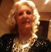 Winifred Shields - Facebook