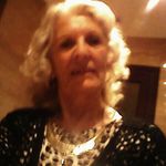 Winifred Shields - @winifred.shields.96 - Instagram