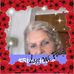 Winifred Shields - Facebook