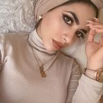 Winifred shields - @winifred_shields64 - Instagram