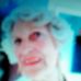 Winifred Shields - Facebook