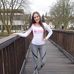 Winifred Shields - Facebook