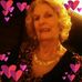 Winifred Shields - Facebook