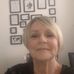 Winifred Shields-Barnes - Facebook