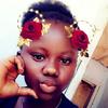 winifreddeshield - @winifreddeshield - TikTok