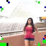 houston <3 - @winifredsimontiip - Instagram