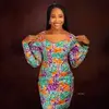 Simon Winifred - @simon.winifred - TikTok