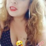 Simona Winifred - @simonawinifred - Instagram