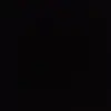 simonwinifred3 - @simonwinifred3 - TikTok