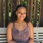 Winifred - @winifred_simonee - Instagram