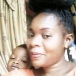 Winifred Annan-Simons - @winifredannansimons - Instagram