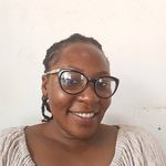 Simon Winifred - @winifredsimon735 - Instagram