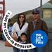 Winifred Simon - Facebook