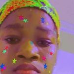 Winifred Simon - @winifredsimon45 - Instagram