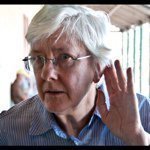 Winifred Simon - @uerexort20 - Instagram
