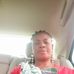 Winifred Simon - Facebook