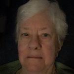 Winifred Simon - @shirwin - Instagram