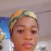 Winifred Simon - Facebook