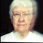 Winifred Simon - @shirwin.ir - Instagram