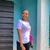 Winifred Simon - Facebook