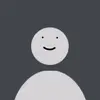 Winifred Simon - @user4540670380428 - TikTok