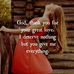 Winifred Simon - Facebook