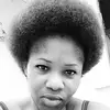 Winifred Simon - @winifredsimon282 - TikTok