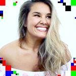 Danielle McCormack - @winifredsingletonrudfu - Instagram