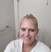 Winifred Singleton - Facebook