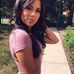 Winifred Singleton - Facebook