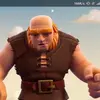 Pinky_Paul - @winifred.sutton - TikTok