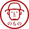 winifredsutton19613 - @winifredsutton19613 - TikTok