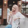 Lisa99 - @winifredwalker89 - TikTok