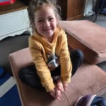 Winifred Diane Walker - @winifreddianewalker - Instagram